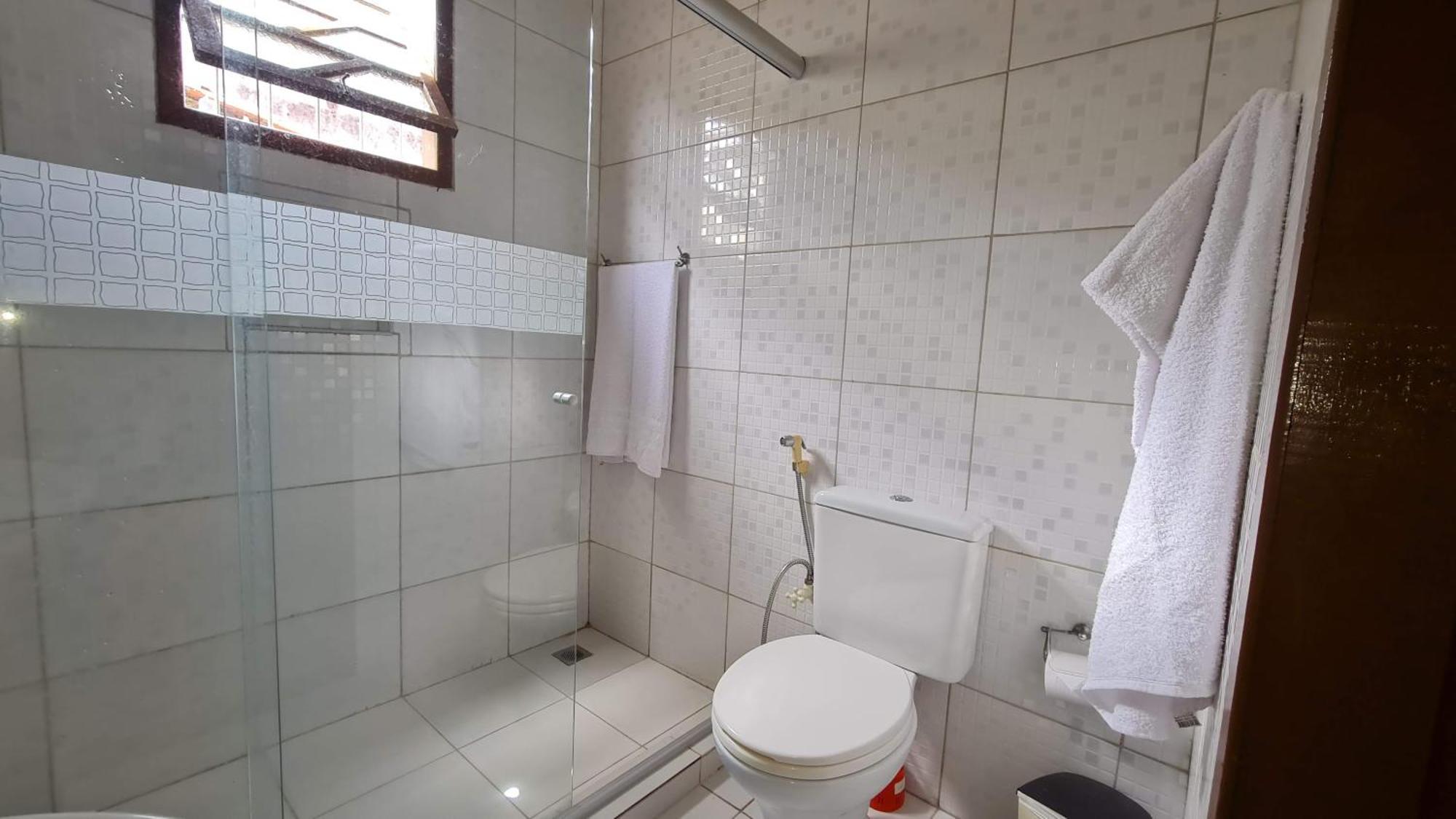 A Casa No Baixio - Baixio - Litoral Norte - Ba ภายนอก รูปภาพ